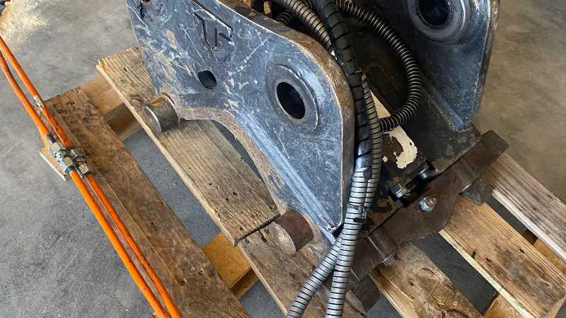 OmecoHub - VERACHTERT CW10STD